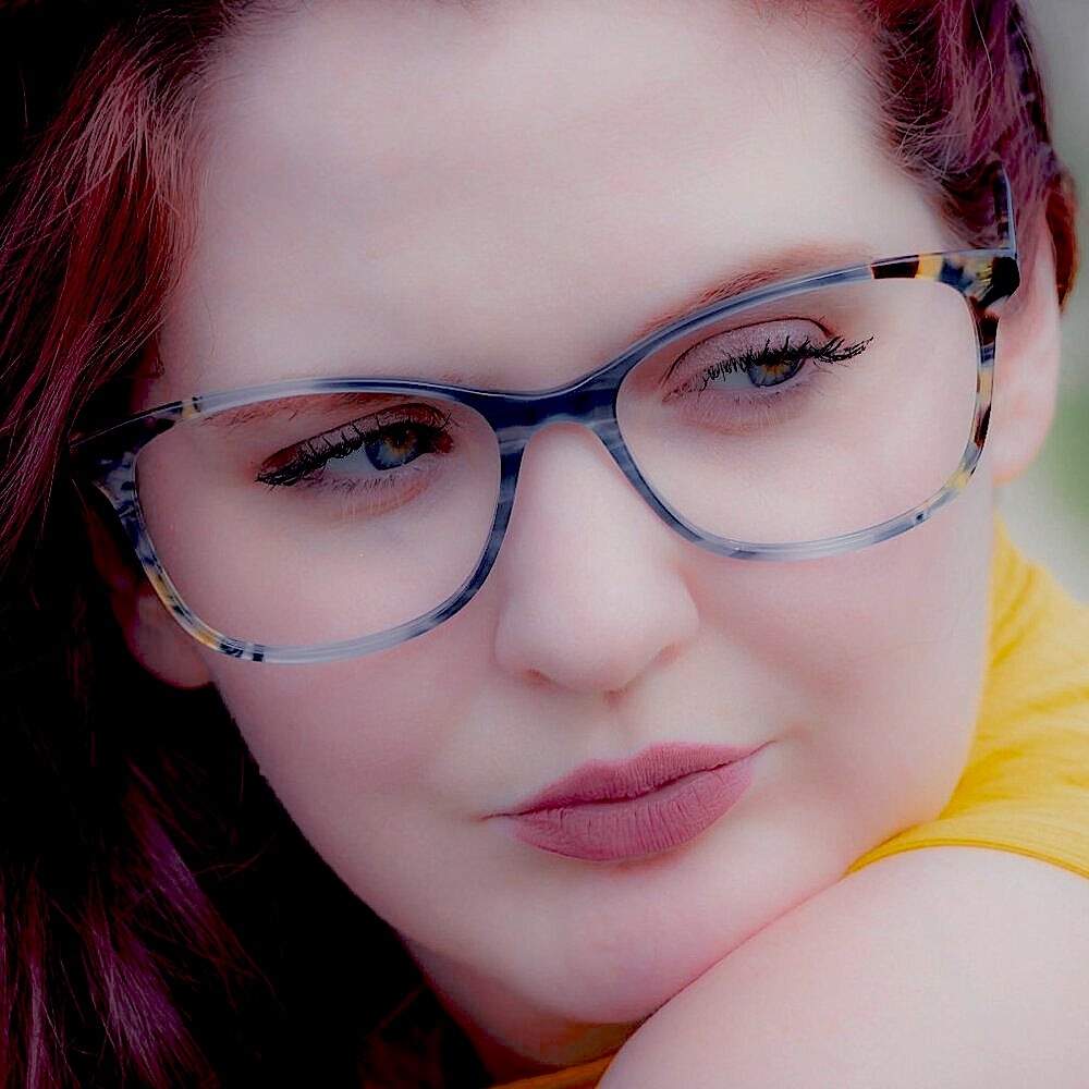 New Fit & Fashion Eyeglass Frame Dea Preferred Bari